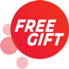BF_Free_Gift_19