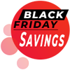BF_Black_Friday_Savings