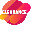 Clearance-Sale-Badge
