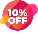 New-Xmas-badge-10-OFF