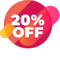 New-Xmas-badge-20-OFF