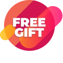 New-Xmas-badge-FreeGift