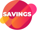 New-Xmas-badge-Savings