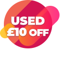 New-Xmas-badge-used-10-OFF