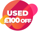 New-Xmas-badge-used-100-OFF