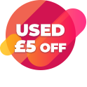 New-Xmas-badge-used-5-OFF