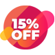 New-Xmas-badge-15-OFF