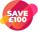 New-Xmas-badge-SAVE-100