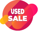 Used-Clearance-Sale-badge