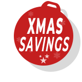 Xmas-badge-Savings