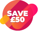 NXB-SAVE-50
