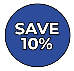 Savings-10%