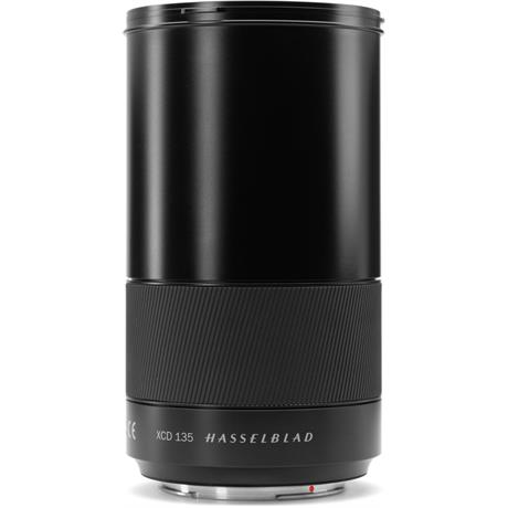 Exclusive saving on selected Hasselblad XCD lenses and Camera