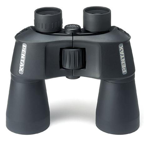 10x50 xcf binoculars pentax cashback rrp
