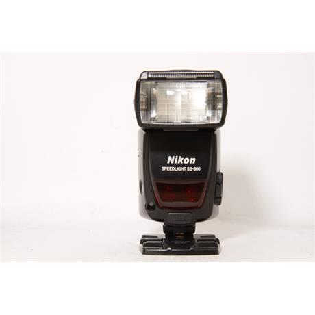 speedlight cashback