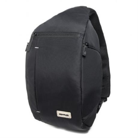 Crumpler Triple A Camera Sling Backpack