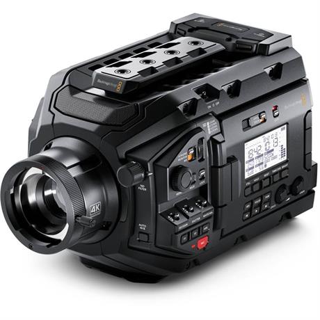 blackmagic ursa broadcast blackmagic ursa broadcast