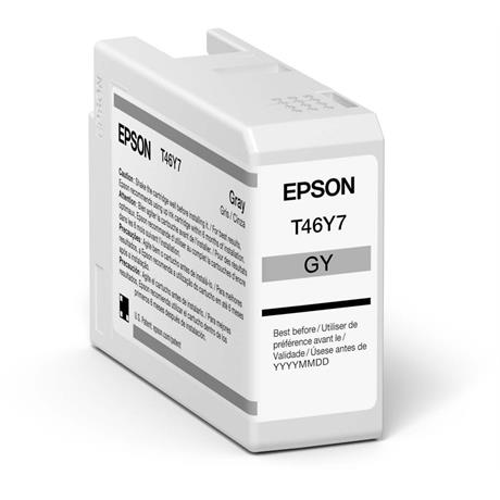 epson p900 sc grey cashback