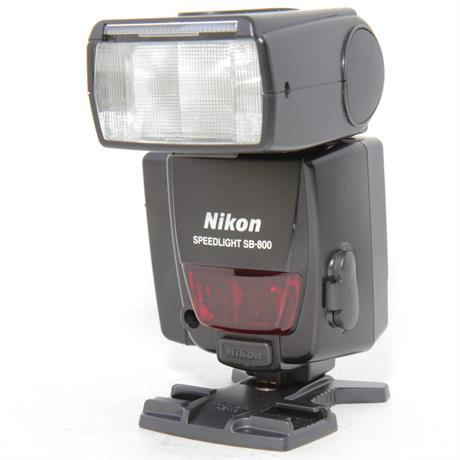 nikon speedlight sb cashback