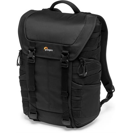 Pre order the great new Pro-Tactic range extension from Lowepro