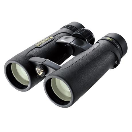 Save 15% on all Vanguard