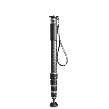 monopod gitzo carbon section series rrp cashback