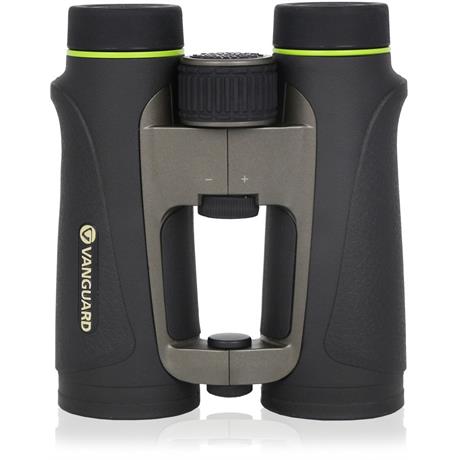Claim a free pair of Vesta compact binoculars when you spend over £100 on Vanguard products