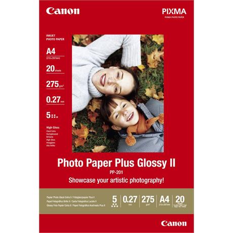 canon photo plus glossy canon photo plus glossy