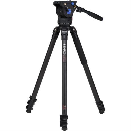 Save 20% on all Benro