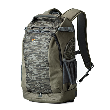 Lowepro Flipside 300 Backpack Review :: Keweenaw Bay Indian Community