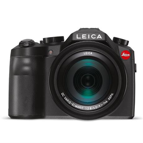 Leica v lux typ 114 примеры фото