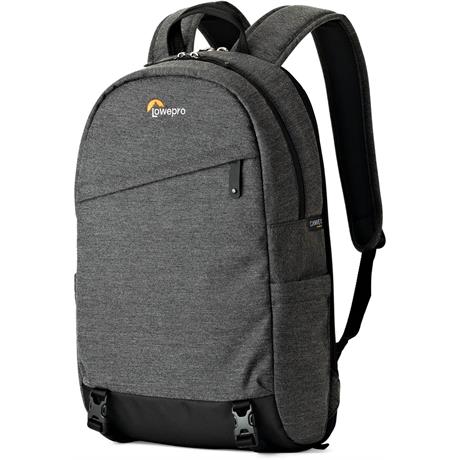 Lowepro m-Trekker BP 150 Charcoal Grey Backpack