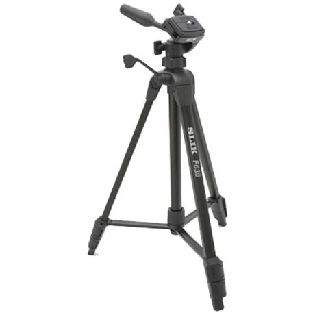 slik tripod 202 slik tripod 202