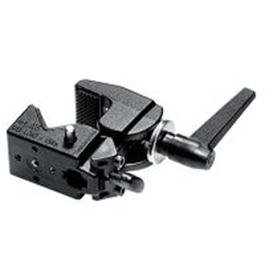 Manfrotto 035 Super Clamp without Stud thumbnail