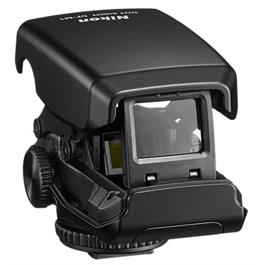 Nikon DF-M1 Dot sight thumbnail