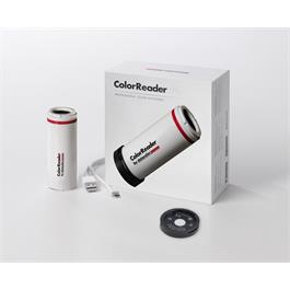 Datacolor ColorReader thumbnail