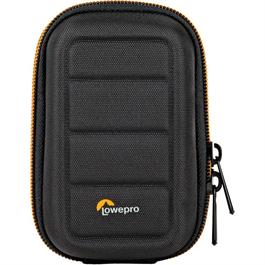 Lowepro Hardside CS 20 Case Black thumbnail
