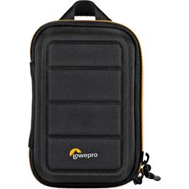 Lowepro Hardside CS 40 Case Black thumbnail