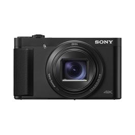 Sony DSC HX99 Digital Camera thumbnail