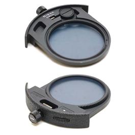Nikon 52mm Circular Polarising Filter C-PL1L thumbnail