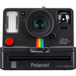 Polaroid Originals OneStep Plus Black thumbnail