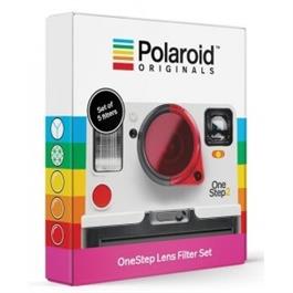 Polaroid Originals Polaroid OneStep Lens Filter Kit thumbnail