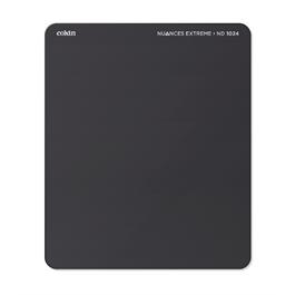 Cokin P Series NUANCES Extreme Neutral Density ND1024 Filter (10 Stop) thumbnail