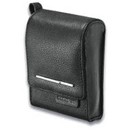 Olympus Case FE Compact thumbnail