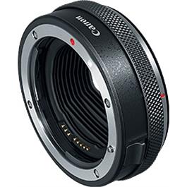 Canon Control Ring Mount Adapter EF-EOS R thumbnail