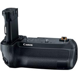 Canon BG-E22 Battery Grip for EOS R thumbnail