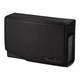 Canon DCC-1500 Soft case for Powershot SX210IS thumbnail