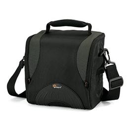 Lowepro Apex 140 AW Black thumbnail