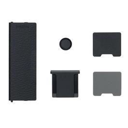 Fujifilm CVR-XT3 Cover Kit for X-T3 thumbnail
