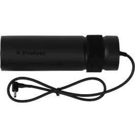 Profoto B10 Battery Charger 3A thumbnail